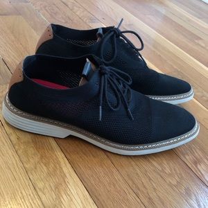 Men’s Alfani ComfortFLX Shoes Size 11M